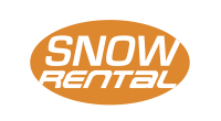 SnowRental